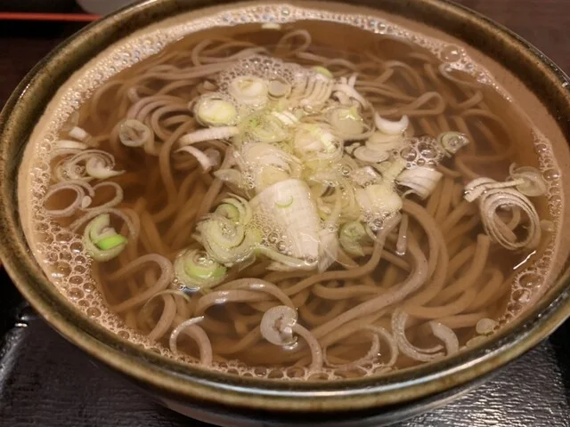 味処 小竹（あじどころ こたけ） - 登米市その他（日本料理）の写真