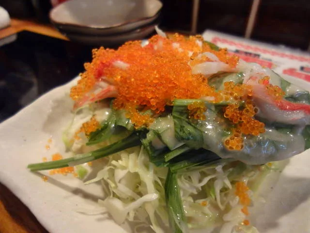 イッてこい酒場ぱぐぱぐ - 榴ケ岡（居酒屋）の写真