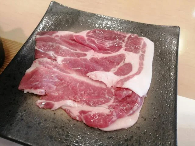 パレス松洲（パレスマツシマ） - 松島（料理旅館）の写真