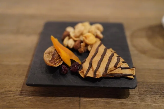 ローズガーデン（ROSE GARDEN） - 本八戸（バー）の写真