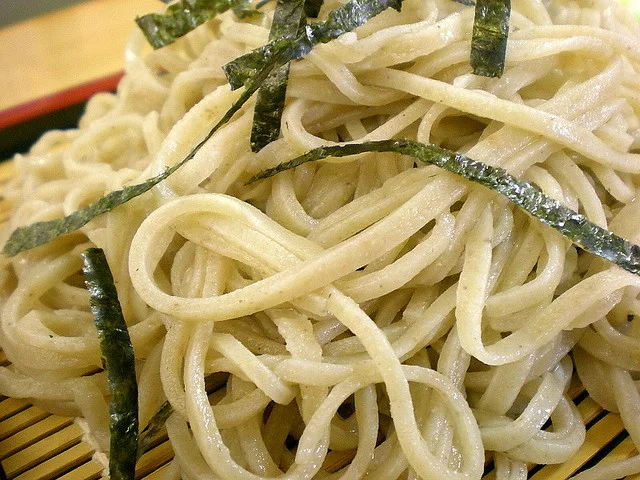 大勝食堂（タイカツショクドウ） - 川崎町その他（食堂）の写真