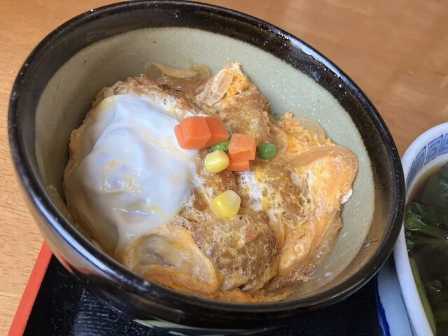 食堂 笑喜家 wakichi - 中山平温泉（食堂）の写真