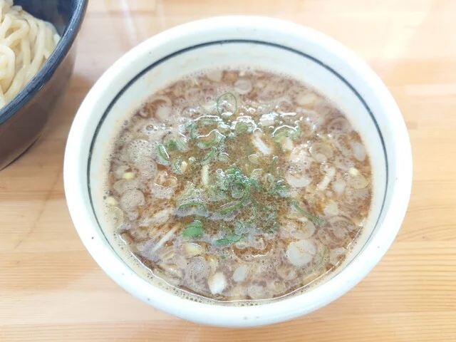 麺処 駒繋 - 弘前（ラーメン）の写真