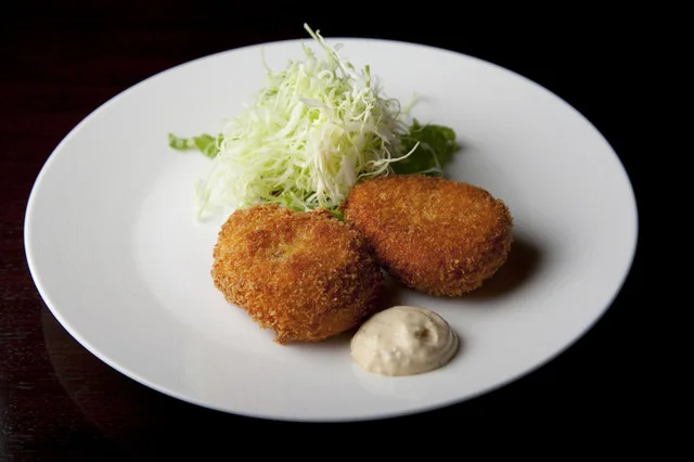 牧水 - 勾当台公園（ダイニングバー）の写真