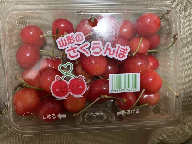 ピボット 仙台原ノ町店 - 陸前原ノ町（コンビニ・スーパー）の写真