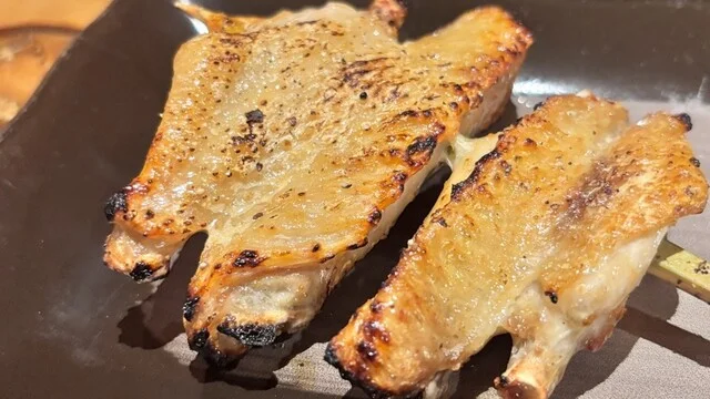 奥入瀬渓流温泉　灯と楓　薪nina - 八甲田山（料理旅館）の写真