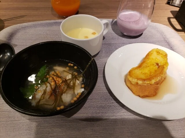 TAOYA 秋保（タオヤ） - 仙台市太白区その他（ホテル）の写真