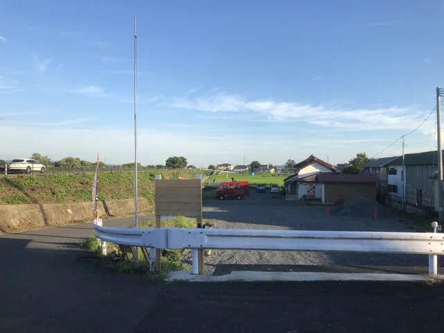 HAIJI（ハイジ） - 登米市その他（ピザ）の写真