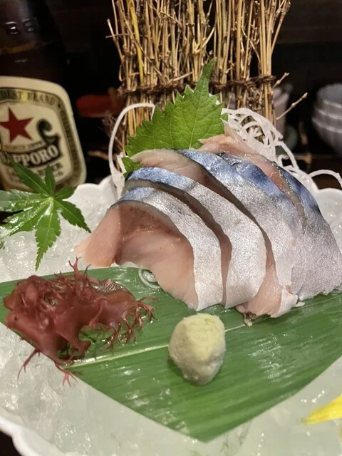 イサバのかっちゃの店　肴町のらぷらざ亭（らぷらざ亭） - 本八戸（居酒屋）の写真