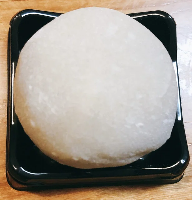 円菓（マドカ） - 仙台市泉区その他（和菓子）の写真