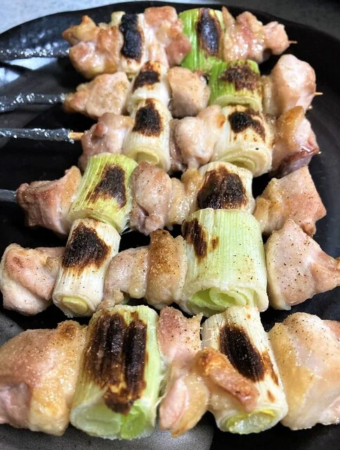 柿安精肉店 仙台セルバ店 - 泉中央（その他）の写真