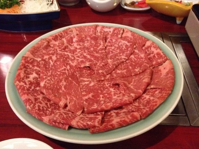 ホテルポニー温泉 - 十和田市（ホテル）の写真