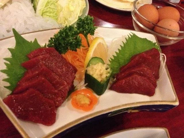 ホテルポニー温泉 - 十和田市（ホテル）の写真