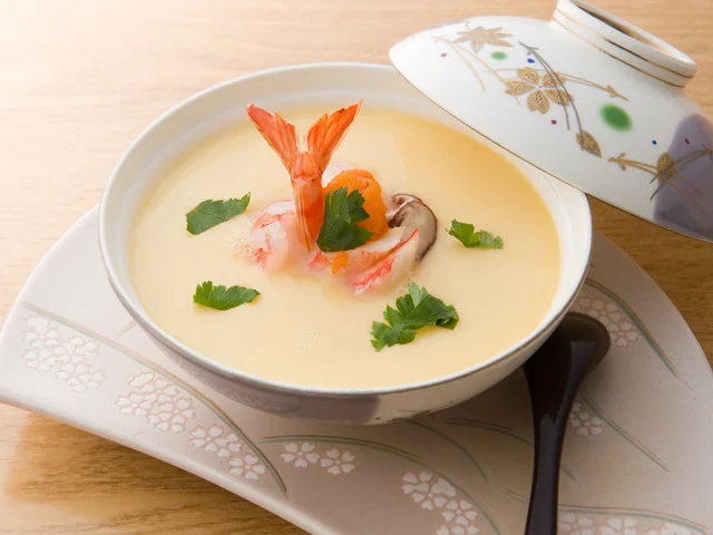 こうや 仙台駅中すし通り店 - 仙台（寿司）の写真