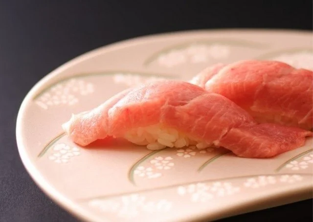 こうや 仙台駅中すし通り店 - 仙台（寿司）の写真