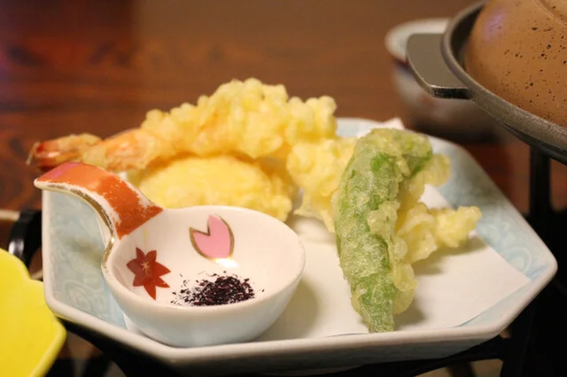 すゞきや旅館 - 蔵王町その他（旅館・民宿）の写真