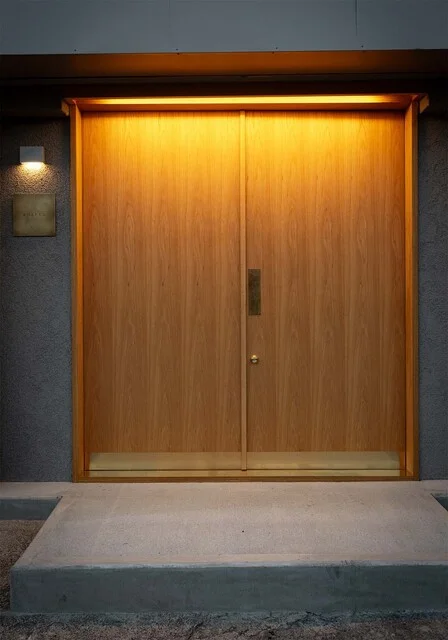 adatto - 中央弘前（イタリアン）の写真