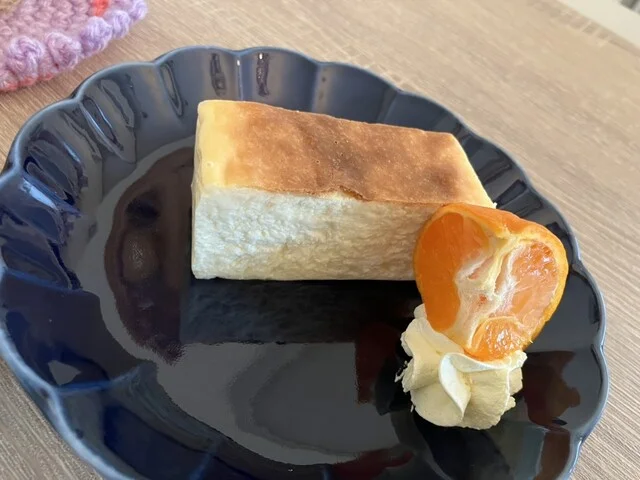 Rino - 松岩（カフェ）の写真