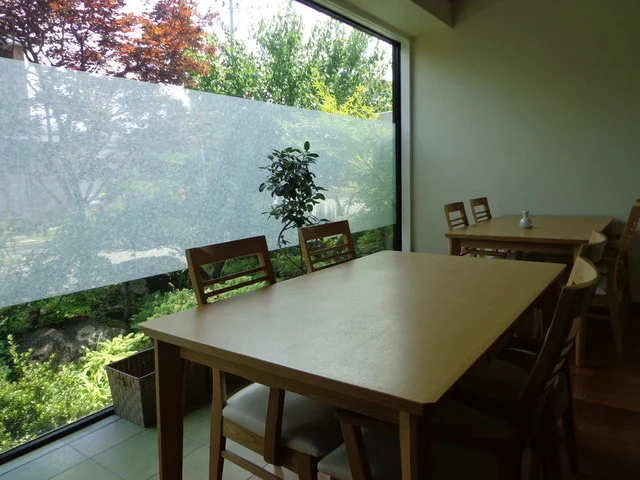 山口 - 弘前（日本料理）の写真