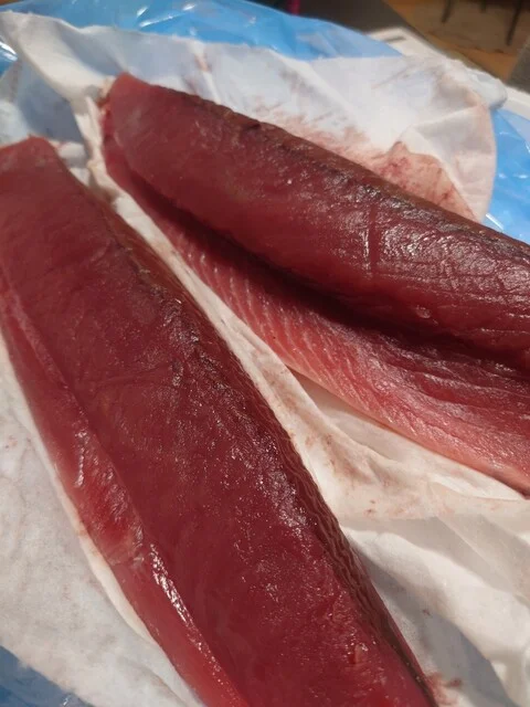 株式会社 磯屋水産（カブシキガイシャ イソヤスイサン） - 南気仙沼（その他）の写真