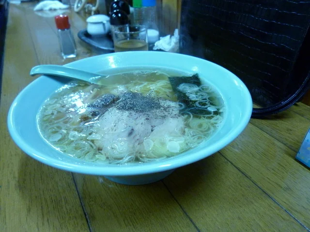 平成園 - 十和田市（焼肉）の写真