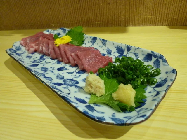 旬 - 十和田市（居酒屋）の写真