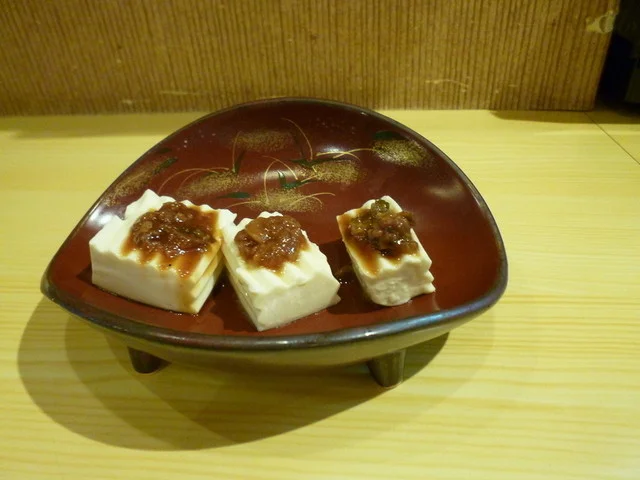 旬 - 十和田市（居酒屋）の写真