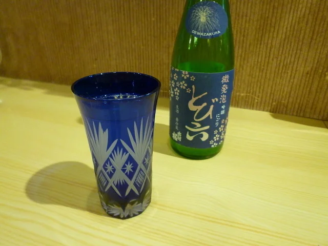 旬 - 十和田市（居酒屋）の写真