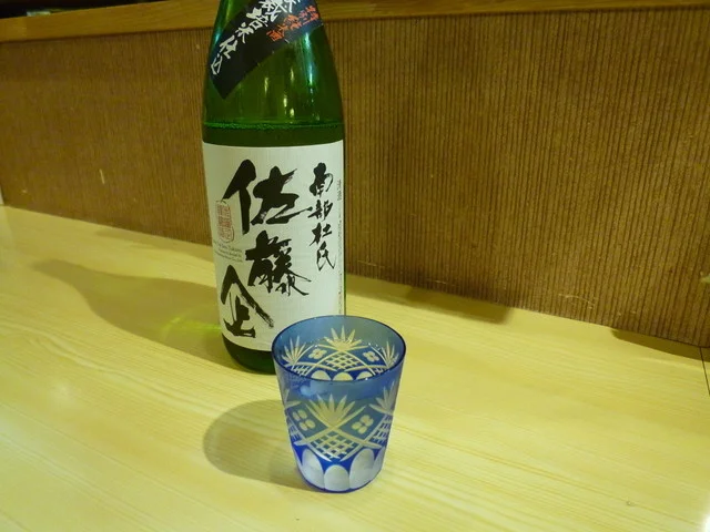 旬 - 十和田市（居酒屋）の写真