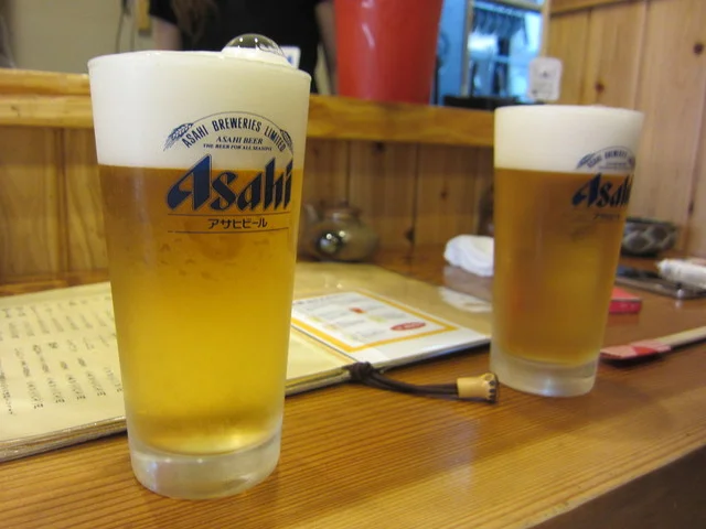 多幸 - 多賀城（居酒屋）の写真