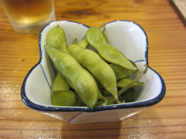 多幸 - 多賀城（居酒屋）の写真