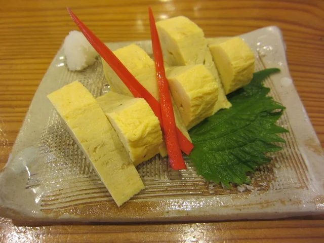 多幸 - 多賀城（居酒屋）の写真