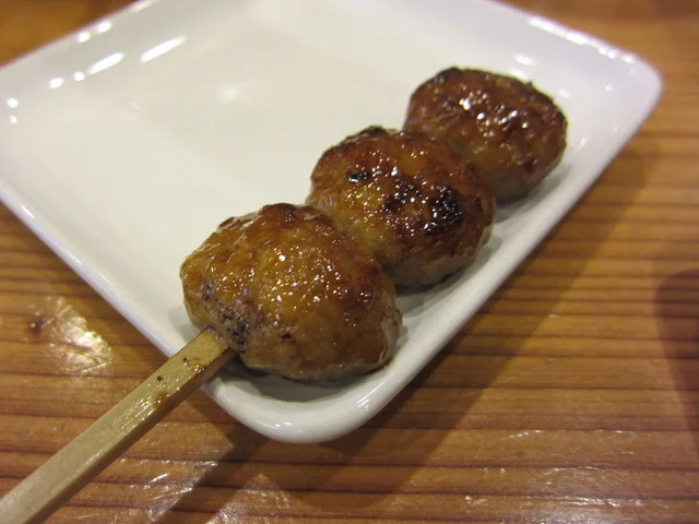 多幸 - 多賀城（居酒屋）の写真