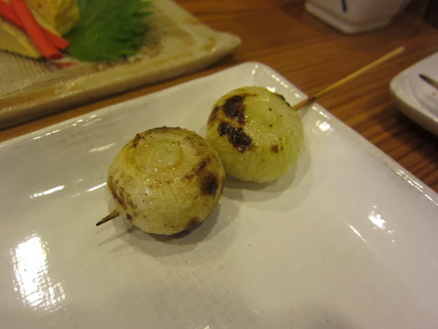 多幸 - 多賀城（居酒屋）の写真