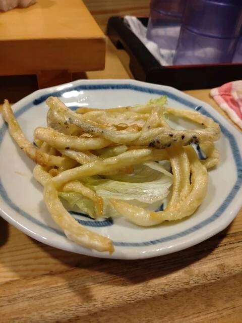 八戸ニューシティーホテル（ハチノヘニューシティーホテル） - 長苗代（その他）の写真