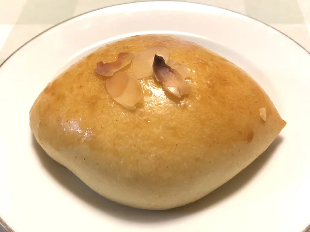 Sawa（サワ） - 古川（パン）の写真