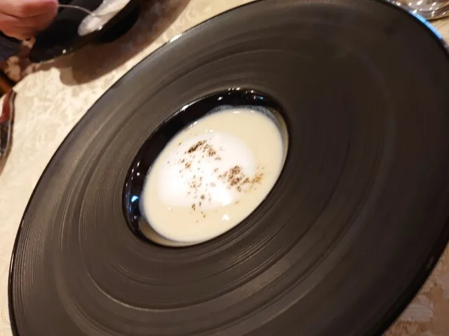 デルソーレ（Del Sole） - 亘理（イタリアン）の写真