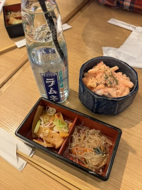 うまいもん酒場 源喜 - 仙台（居酒屋）の写真