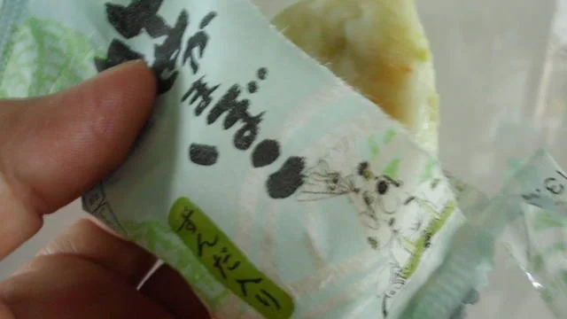 かまぼこの鐘崎 仙台南店 - 八木山動物公園（その他）の写真