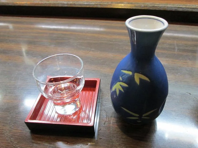 居酒屋あいうえお - 薬師堂（レストラン）の写真