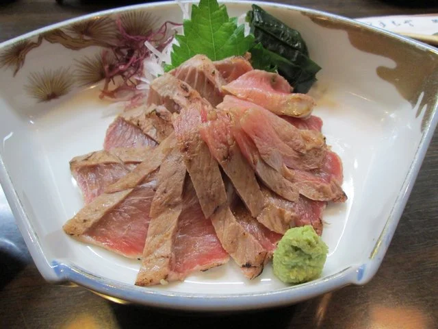 居酒屋あいうえお - 薬師堂（レストラン）の写真