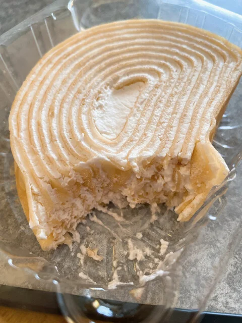 ファミリーマート 宮城亘理店（FamilyMart） - 亘理（コンビニ・スーパー）の写真