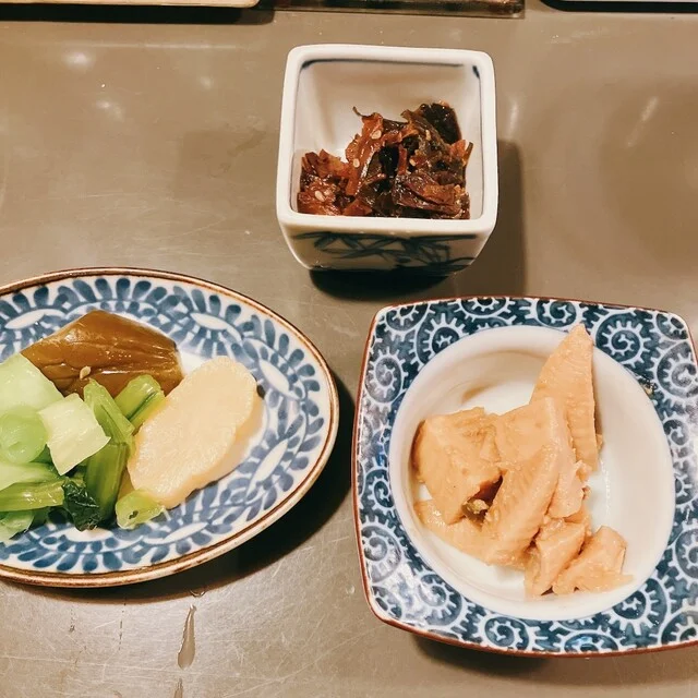 とんかつ処 岩松 - 大町西公園（とんかつ）の写真