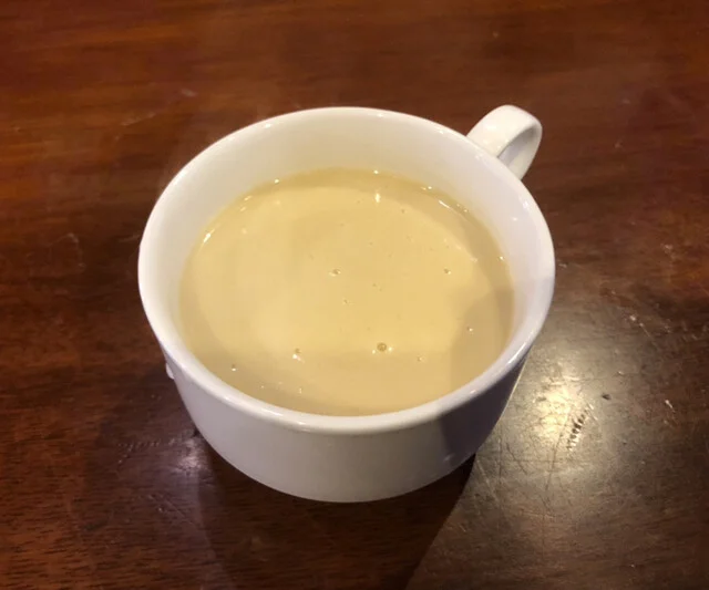 シド亭（ステーキハウス シド亭） - 津軽大沢（ステーキ）の写真