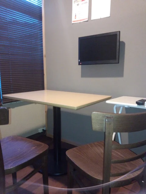 シャモしげ - 十和田市（焼き鳥）の写真