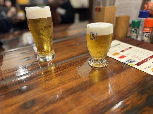 やきとり 大吉 弓ノ町店（やきとりだいきち） - 榴ケ岡（焼き鳥）の写真