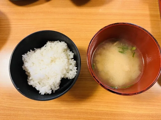 大富 - 涌谷（日本料理）の写真