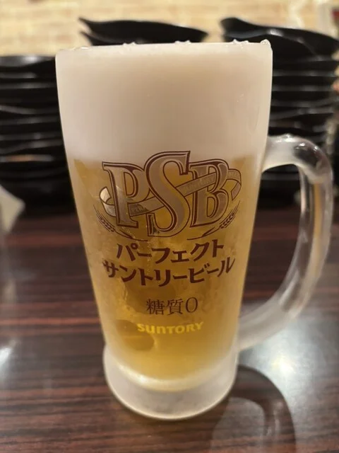 タイガー商店 - 勾当台公園（居酒屋）の写真