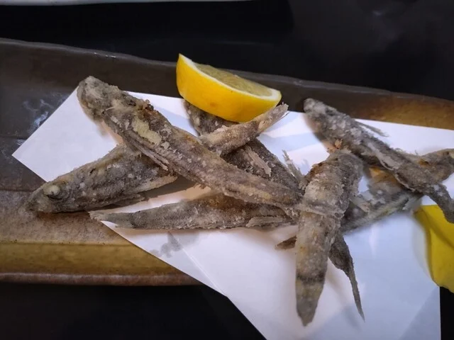 小料理 味魚羅（こりょうり みうら） - 登米市その他（日本料理）の写真
