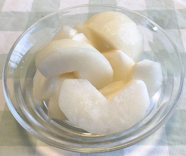 ふれあいマルシェ - 利府（その他）の写真